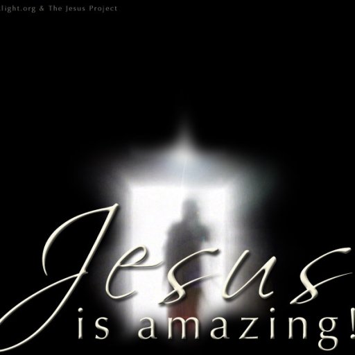 jesus_is_amazing_-_resurrection