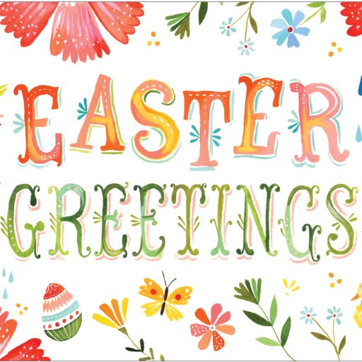 MP308E-madison-park-greetings-group-katie-daisy-easter-greeting-card-spring-flowers-lettering