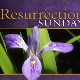 Resurrection20Sunday-Easter20title.8262305_std.jpg