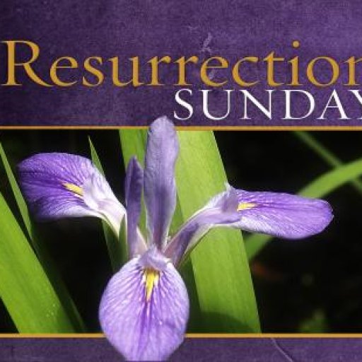 Resurrection20Sunday-Easter20title.8262305_std