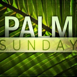 palm sunday_t.jpg