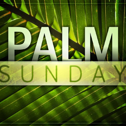 palm sunday_t