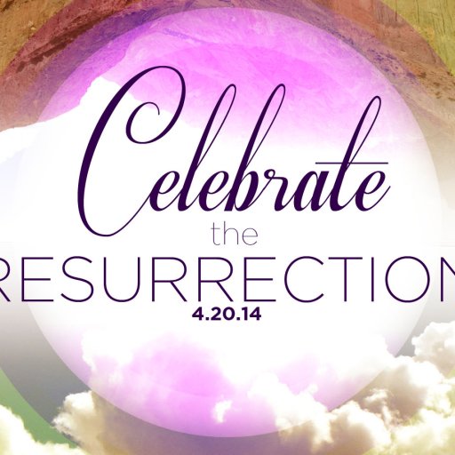 3d50e18797ee4afcbb4cd00dd8982a18