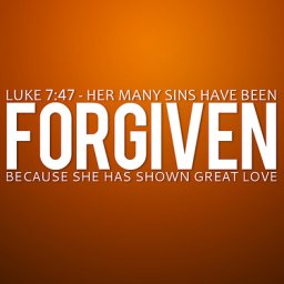 394b2_christian_debt_4525617192_77c796cbd2.jpg