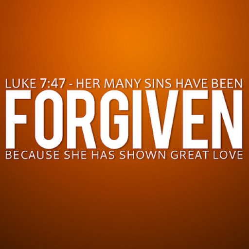 394b2_christian_debt_4525617192_77c796cbd2