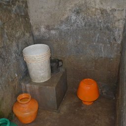 886-DSC_0120.JPG