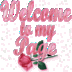 2701293hjsp8ym35y