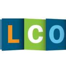 Comp_70980813 (1).jpg