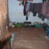 889-DSC_0117