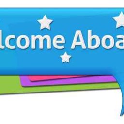 Comp_80312276.jpg