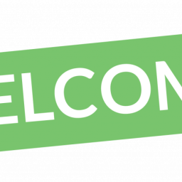 Greenly_-RegistrationWelcomeBanner_AS_v1_transparent.png