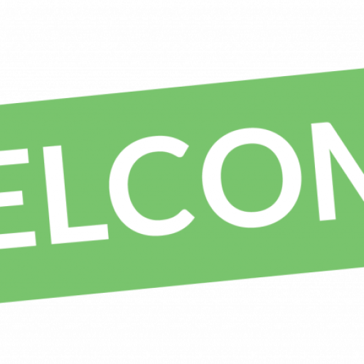 Greenly_-RegistrationWelcomeBanner_AS_v1_transparent