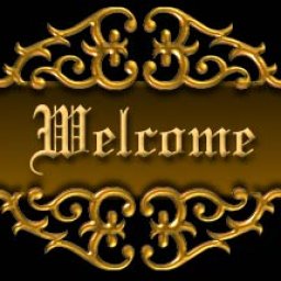 welcome (3).jpg
