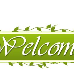 welcome (2).jpg