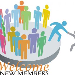 New_Member_Welcome_Graphic.jpg