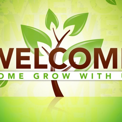 welcome-21_t-1024x768