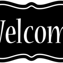 Welcome-designstyle-welcome-m.png