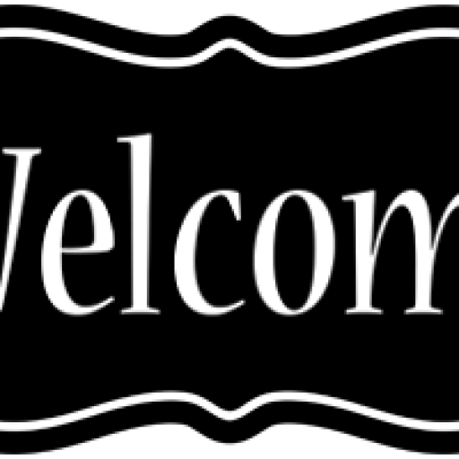 Welcome-designstyle-welcome-m