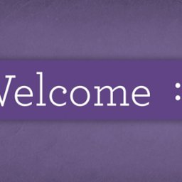 Welcome-to-Schrift-Farbe_.jpg