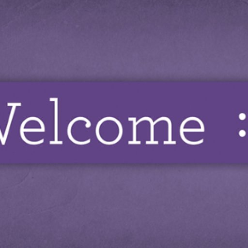 Welcome-to-Schrift-Farbe_