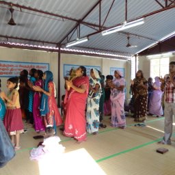 893-imman011.JPG