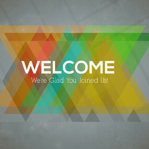 Welcome-Slide-Church-Service-Still