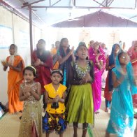 895-imman008.JPG