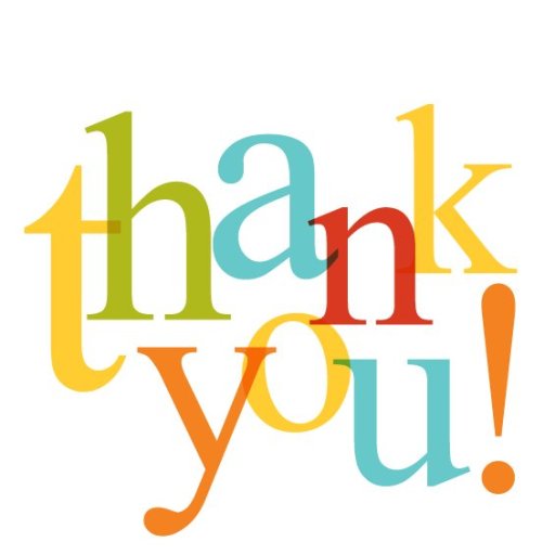 Please feel free to share.
God Bless you Karen