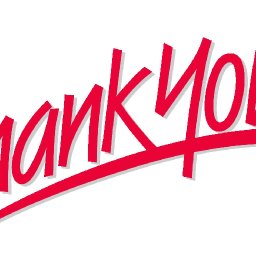 Thank-you-image.jpg