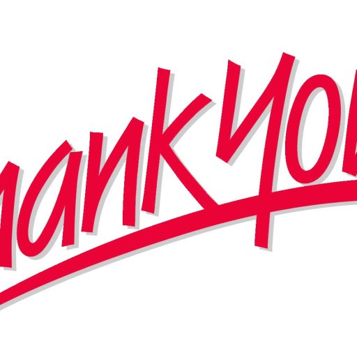 Thank-you-image