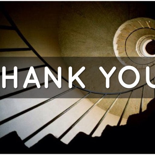 Thank-You-Wallpaper-4