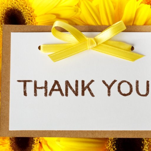 thank-you-yellow-flower-281930-edited