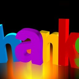 thank-you-140227_640.jpg