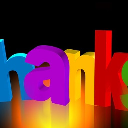 thank-you-140227_640