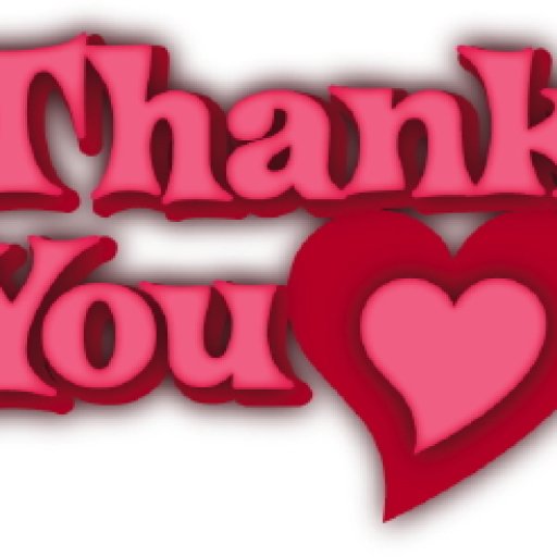 thank-you-clipart-Thank_You_Heart