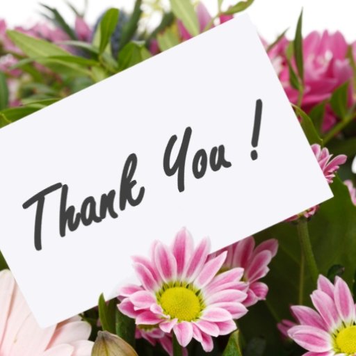 thank-you-flowers (1)
