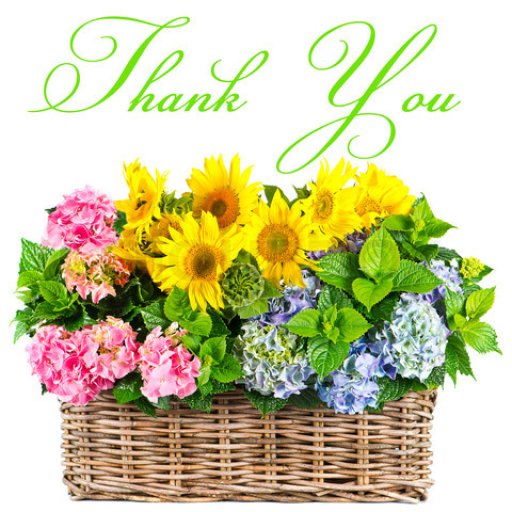 thank-you-flowers