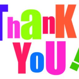 thank-you-kids-ThankYou.jpg