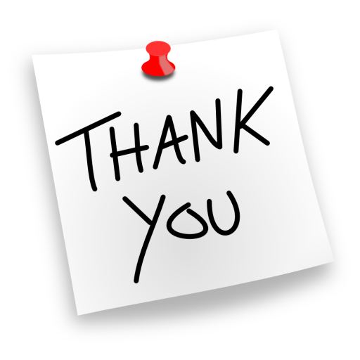 thank_you_pinned-999px