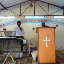 898-imman001.JPG