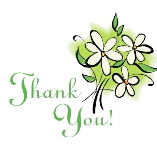 thank_you_with_flowers-6