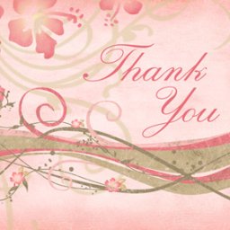 Hawaiian-thank-you-card-shower-pink-green-m.jpg