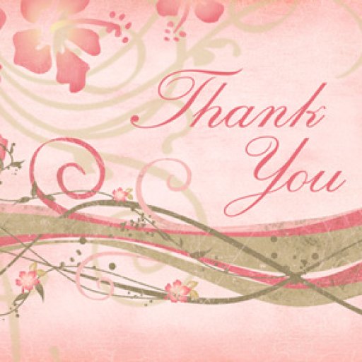 Hawaiian-thank-you-card-shower-pink-green-m