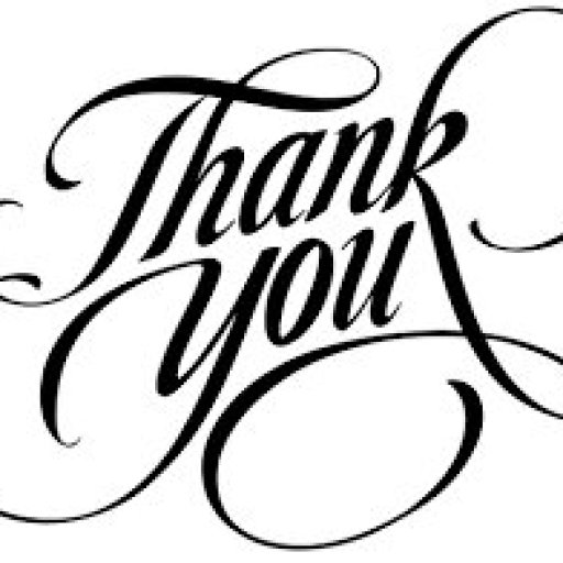 Please feel free to share.
God Bless you Karen