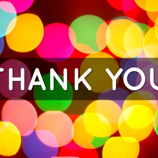 12E035C8-76D3-4311-BFCE-725BA713EACF