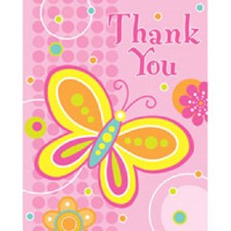 50834-butterflies-and-flowers-thank-you-notes.jpg