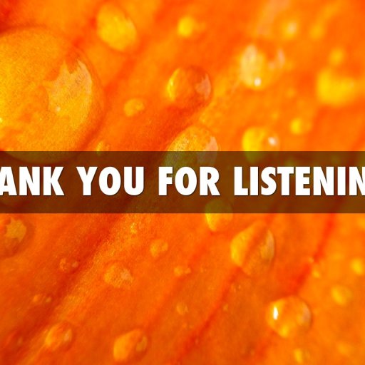 6228E56B-1C20-44E7-AB79-4795ED42A104