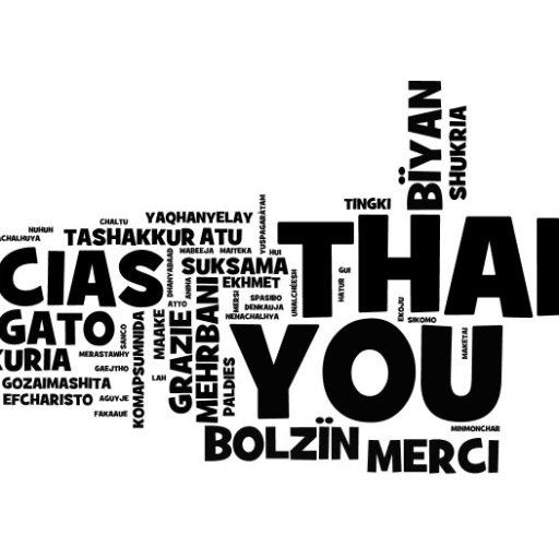 Please feel free to share.
God Bless you Karen