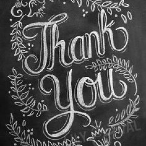 bf613c556749a48877ddbd67b1f9e818