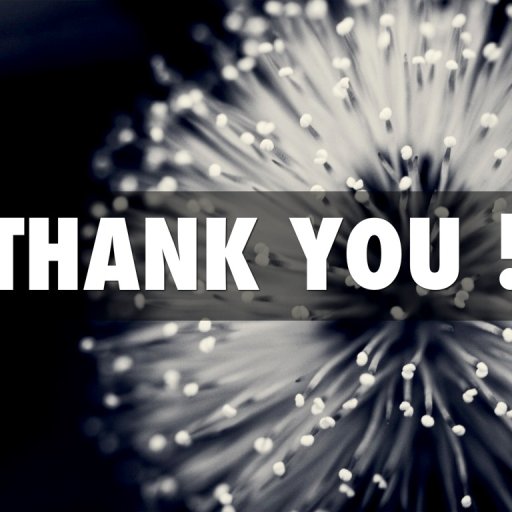 A92FEF57-F0AB-4D8F-B3F5-505D9138E86C